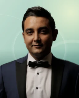 Profilbild von Mehrdad