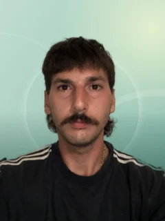 Profilbild von Filippas