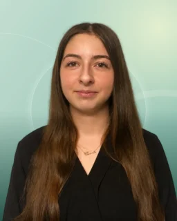 Profilbild von Sara