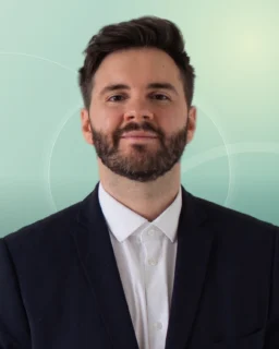 Profilbild von William