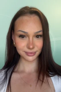 Profilbild von Chiara