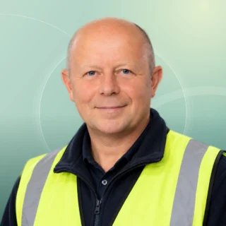 Profilbild von Leonid