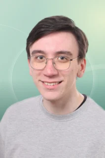 Profilbild von Jan