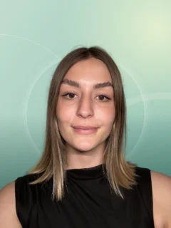 Profilbild von Elena