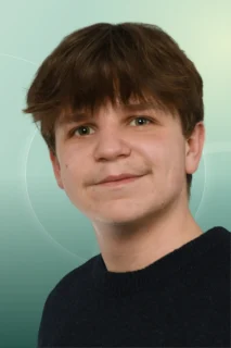 Profilbild von Alexander
