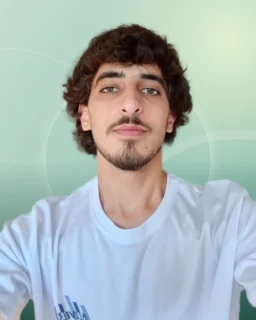 Profilfoto von Alaa aus Passau. Berufswunsch: Abo-Verkäufer/in und Altenpflegehelfer/in. Branche: Logistik, Transport, Verkehr und Verkauf, Handel.