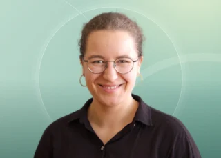 Profilbild von Annelie