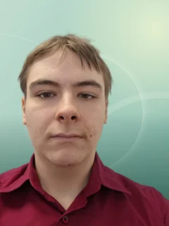 Profilfoto von Leif aus Karlstadt. Berufswunsch: Produktionshelfer/in. Branche: Kunststoffe, Glas, Farben, Lacke.