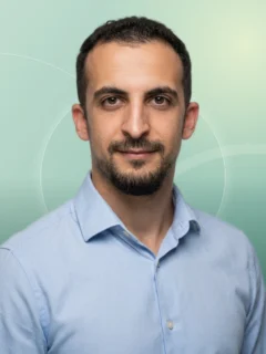 Profilbild von Nossair