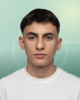 Profilbild von Serafetin