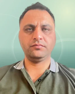 Profilbild von Manawar