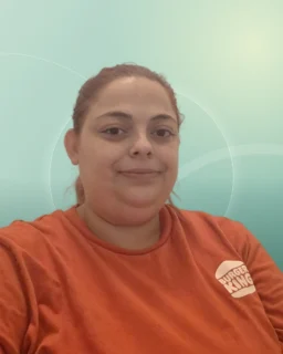 Profilbild von Evgenia