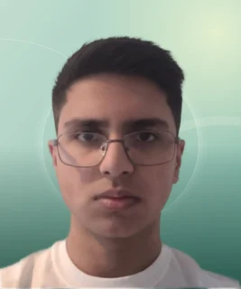 Profilbild von Safwan