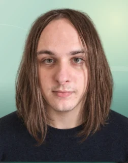 Profilbild von Xavier