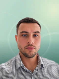 Profilbild von Emil