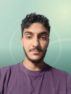 Profilbild von Ragab