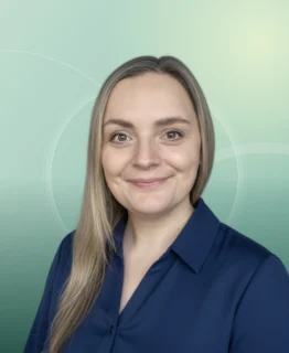 Profilbild von Marina