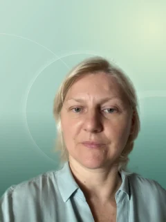 Profilbild von Verica