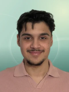 Profilbild von Welat