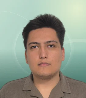 Profilbild von Harun