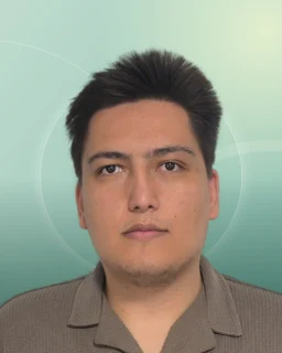 Profilfoto von Harun aus Mannheim. Berufswunsch: IT-Manager/in. Branche: IT, Informatik, Programmierung.
