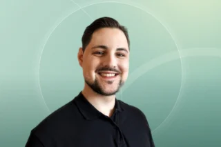 Profilbild von Ramon