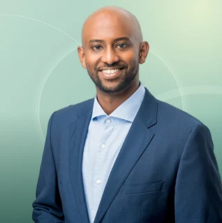Profilbild von Fasil