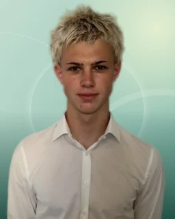 Profilbild von Maddox