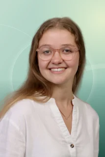 Profilbild von Lilly