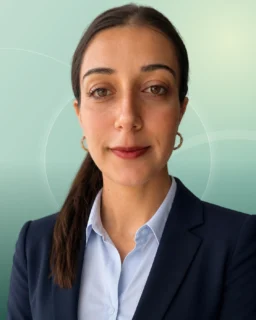 Profilbild von Akcik