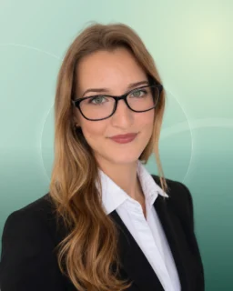 Profilbild von Eva-Luna