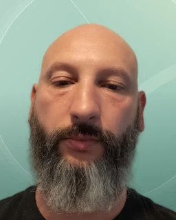 Profilfoto von Boris aus Laatzen. Berufswunsch: Lagerhelfer/in. Branche: Logistik, Transport, Verkehr.