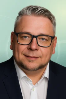 Profilbild von Falko