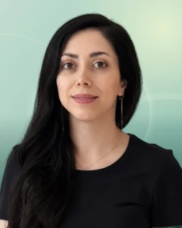 Profilbild von Ladan