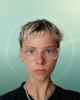 Profilfoto von Marion aus Eberswalde. Berufswunsch: Erzieher/in. Branche: Bildung, Pädagogik.