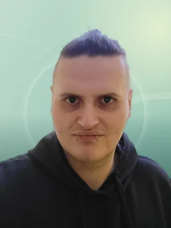 Profilbild von Christian