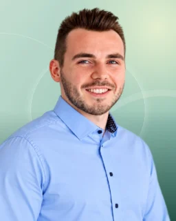 Profilbild von Jan