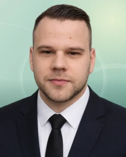 Profilbild von Toni