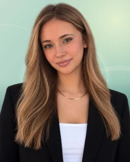Profilfoto von Mariam aus Gießen. Berufswunsch: Kaufmännische/r Assistent/in / Wirtschaftsassistent/in – Informationsverarbeitung. Branche: Finanzen, Buchhaltung und Management.
