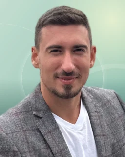 Profilfoto von David aus Mannheim. Berufswunsch: Abteilungsleiter/in und Betriebswirt/in - Hotelmanagement. Branche: Beratung, Consulting und Bildung, Pädagogik.