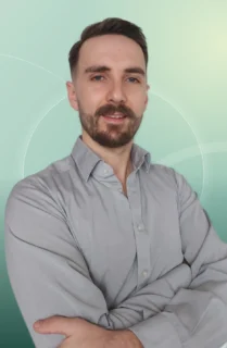 Profilfoto von Marius aus Karlsbad. Berufswunsch: Fahrer/in und Lieferfahrer/in. Branche: Gastronomie, Hotellerie, Tourismus und Lebensmittel, Getränke.
