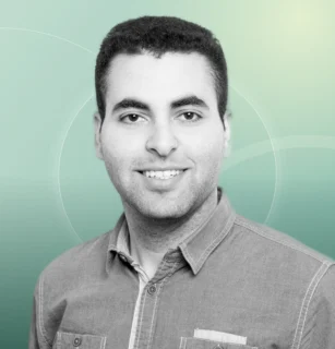 Profilfoto von Amro aus Erlangen. Berufswunsch: Callcentercontroller/in. Branche: Beratung, Consulting und Kundenservice.