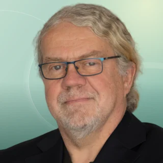 Profilbild von Thomas