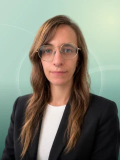 Profilbild von Franzisca