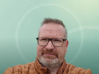 Profilfoto von Stefan aus Tarmstedt. Berufswunsch: Callcenter Agent/in. Branche: Beratung, Consulting.