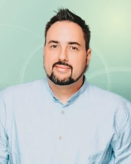Profilfoto von Jan-Eric aus Mainhausen. Berufswunsch: IT-Administrator/in. Branche: Beratung, Consulting und IT, Informatik, Programmierung.