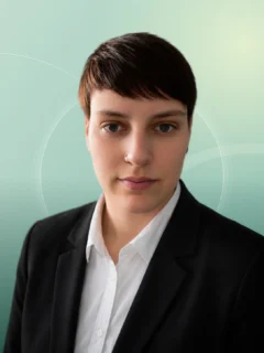 Profilfoto von Michele aus Güstrow. Berufswunsch: Bürohelfer/in. Branche: Finanzen, Buchhaltung.