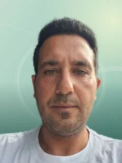 Profilbild von Mehmetemin