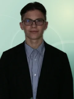 Profilfoto von Nikita aus Hamburg. Berufswunsch: Landwirtschaftliche/r Helfer/in. Branche: Landwirtschaft, Garten.