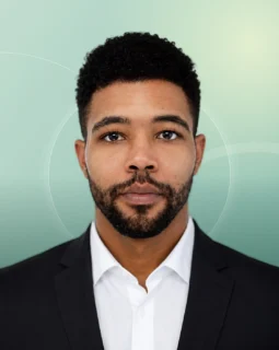 Profilbild von Kareem